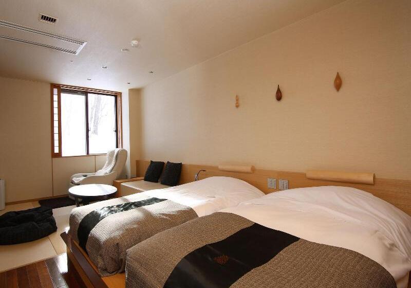 Номер Executive Кровать Кинг, Leipzig Marriott