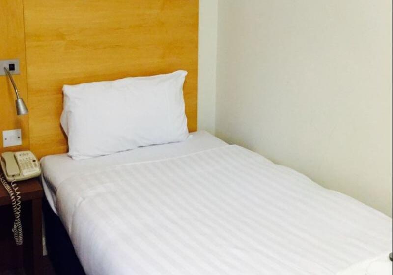 اتاق کلاس بیزنس, Lindner Hotel Frankfurt Hochst, Part Of Jdv By Hyatt