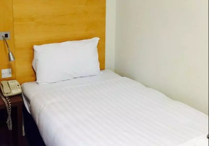 ビジネスルーム, Lindner Hotel Frankfurt Hochst, Part Of Jdv By Hyatt