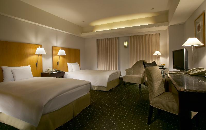 اتاق لوکس, Tempus