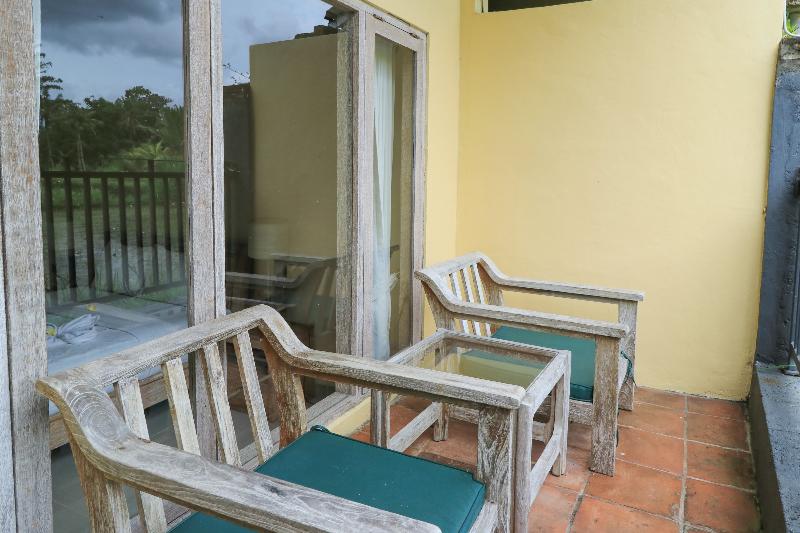 اتاق استاندارد, Tempus