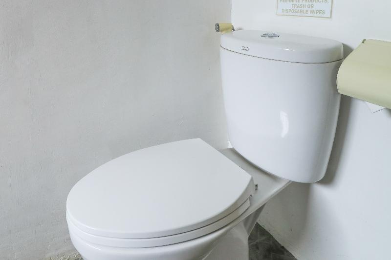 اتاق استاندارد, Tempus