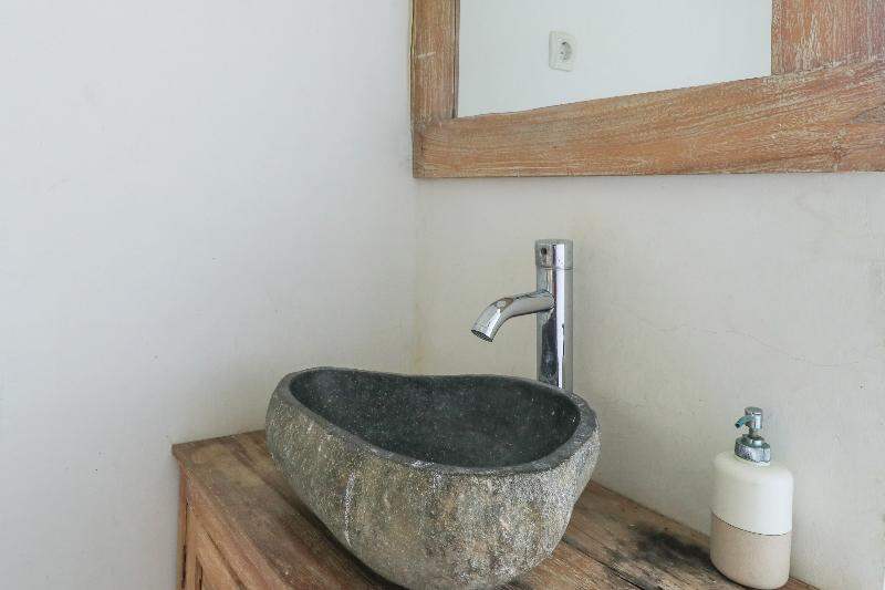 اتاق استاندارد, Tempus