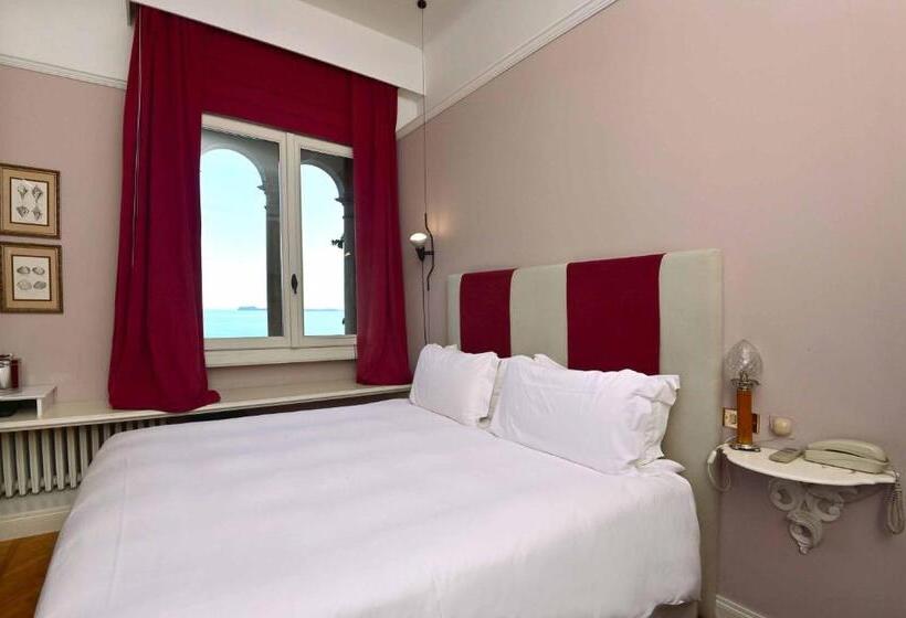 ベーシックルーム, Villa Fiordaliso