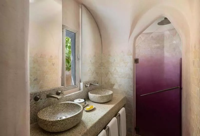 اتاق کلاسیک با تخت دونفره, Cala Di Volpe, A Luxury Collection Hotel, Costa Smeralda