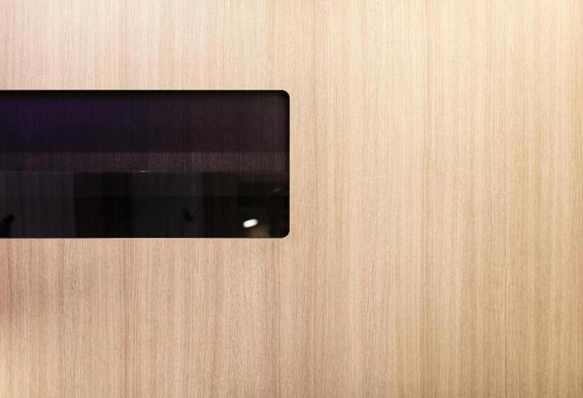 غرفة ديلوكس, Pytloun Grand Hotel Imperial