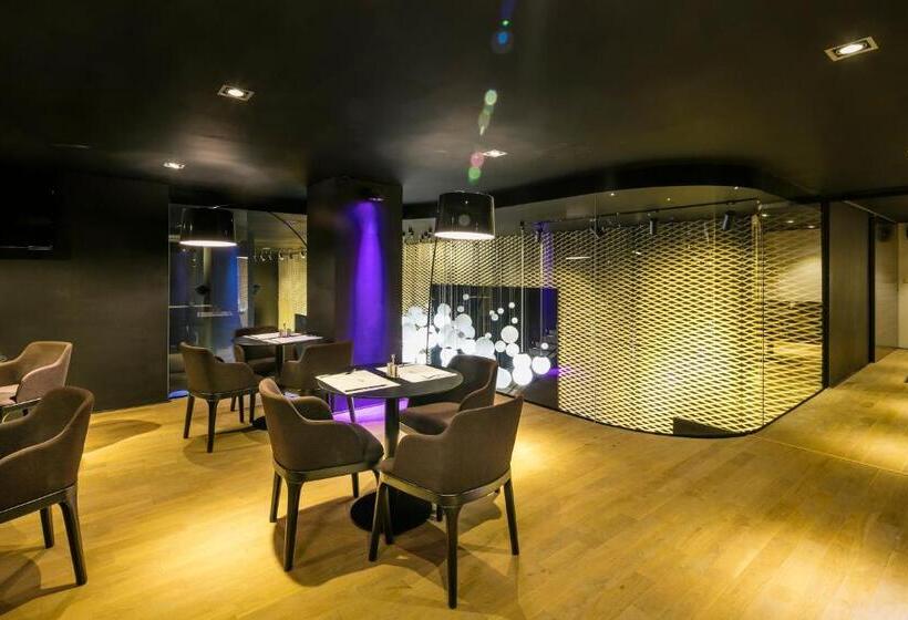 غرفة سوبيريور, Pytloun Grand Hotel Imperial