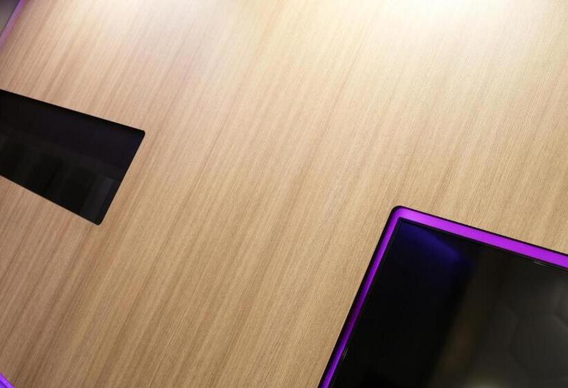 غرفة سوبيريور مزود بجاكوزى, Pytloun Grand Hotel Imperial