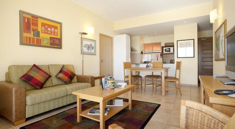 غرفة قياسية سرير كينج, Best Western Plus Anaheim Inn