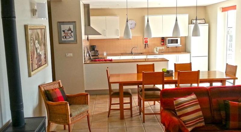 Standard-huone King-vuode, Best Western Plus Anaheim Inn