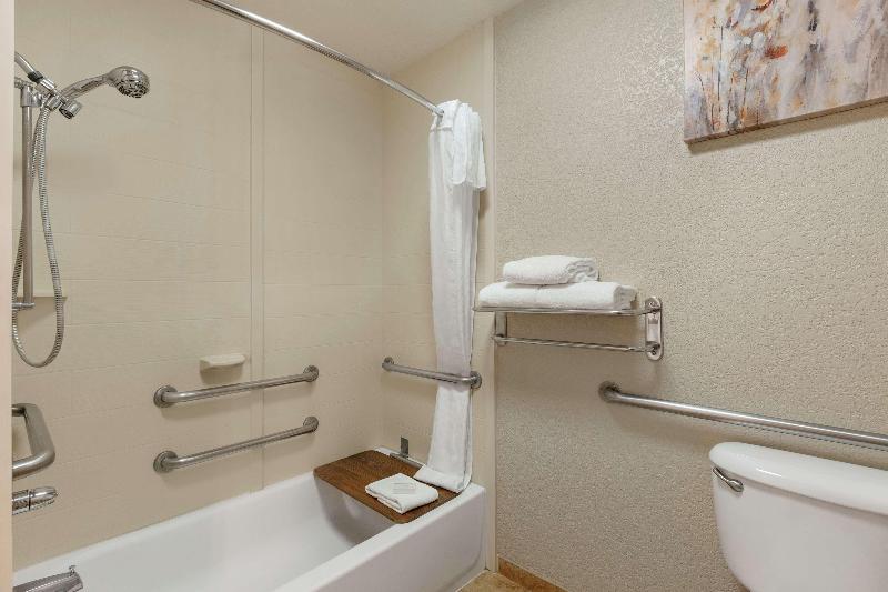 Номер Стандарт Трехместный, Europa Hotel Design Spa 1877