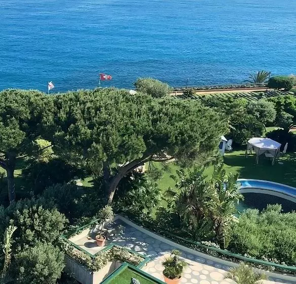 اتاق استاندارد با تخت بزرگ, Grand Hotel Del Mare Resort & Spa