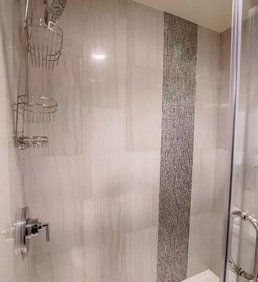 سوئیت با تخت بزرگ, Best Western Plus Redondo Beach Inn