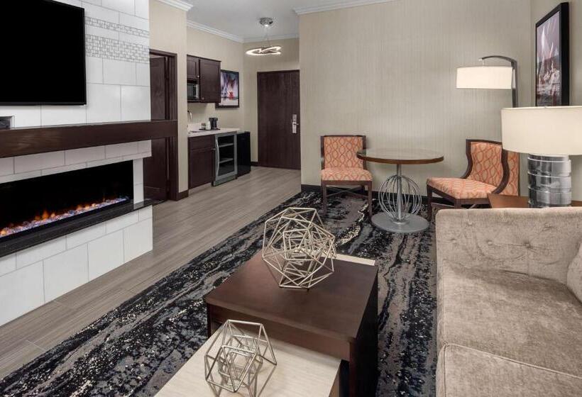 جناح سرير كينج, Best Western Plus Redondo Beach Inn