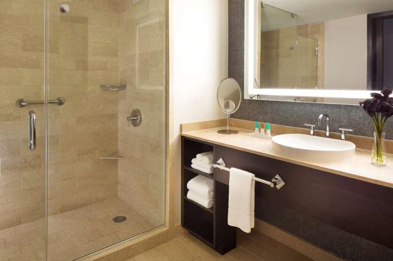 스탠다드 룸, Hyatt Centric Fisherman S Wharf San Francisco