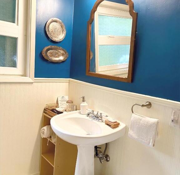 Standardzimmer, Wisteria Guest House