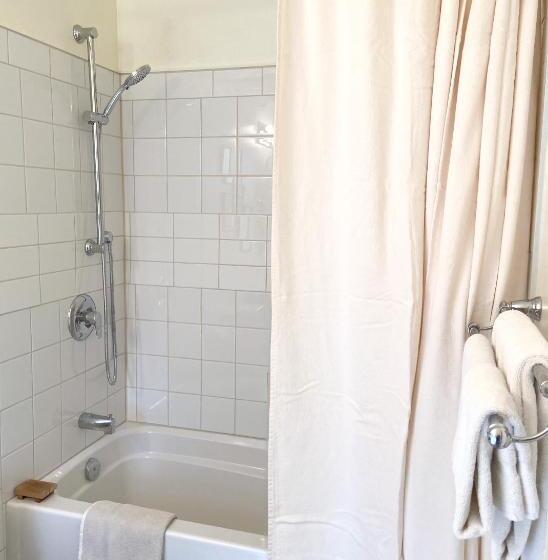 Standardzimmer Kingsize Bett, Wisteria Guest House