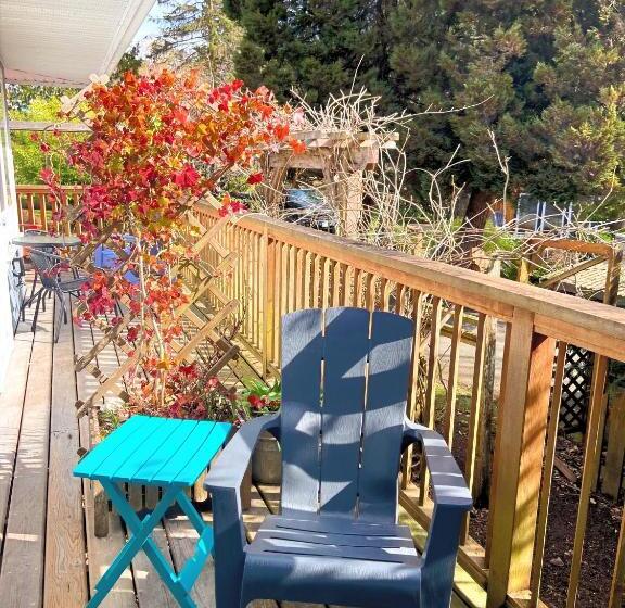 Standardzimmer Kingsize Bett, Wisteria Guest House