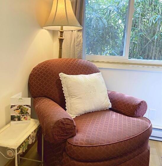 Standardzimmer, Wisteria Guest House