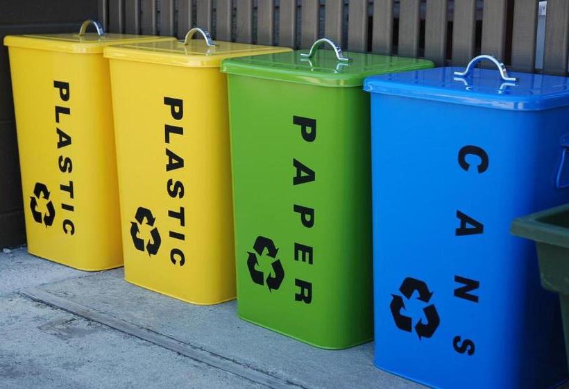 חדר סטודיו סטנדרד, Almond Court Motel