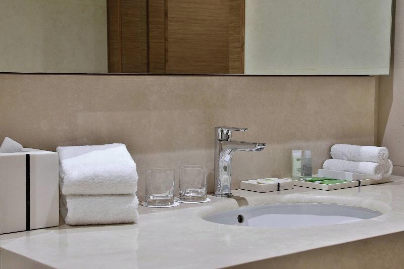 اتاق استاندارد, Oudaya & Spa