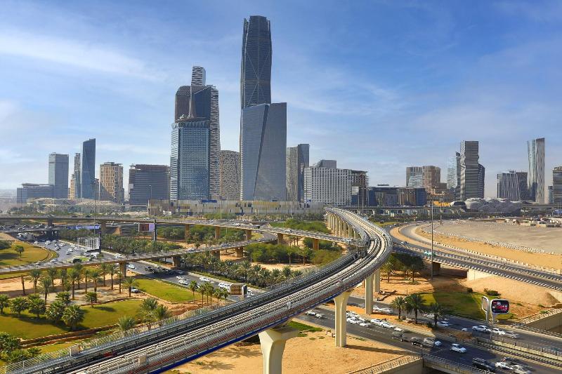 اتاق استاندارد, Oudaya & Spa