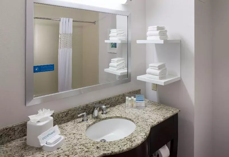 اتاق سوپریور, Sorell Hotel Krone