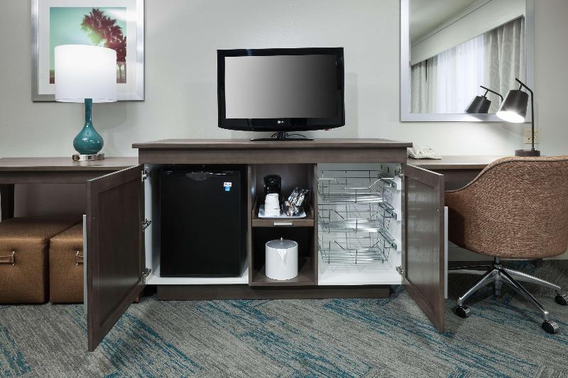 Номер Superior, Sorell Hotel Krone