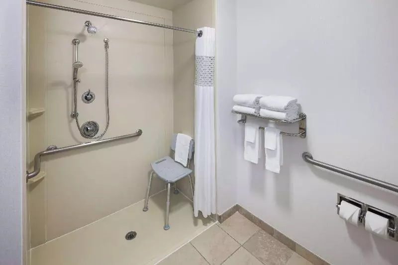 اتاق سوپریور, Sorell Hotel Krone