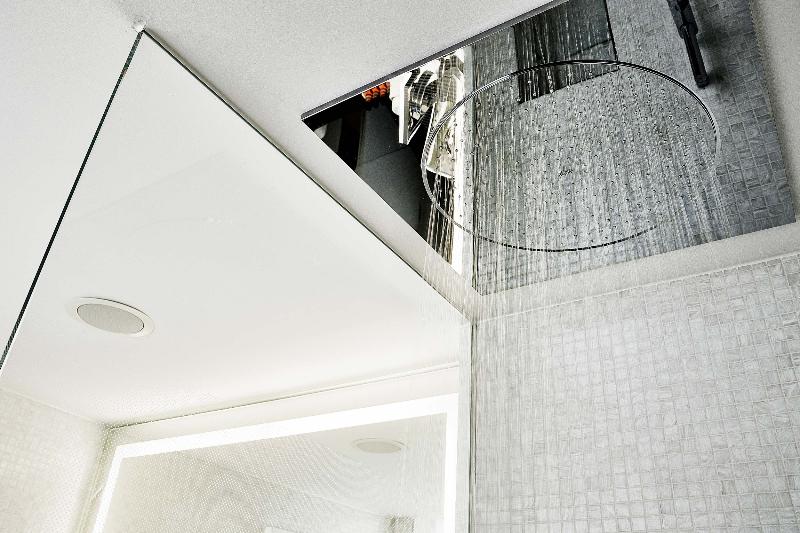 غرفة ديلوكس, Sorell Hotel Krone