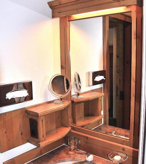 Четырехместный Номер Стандарт, Zum Kreuz