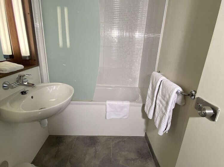 غرفة قياسية, Campanile Nantes ~ Rezé Aéroport