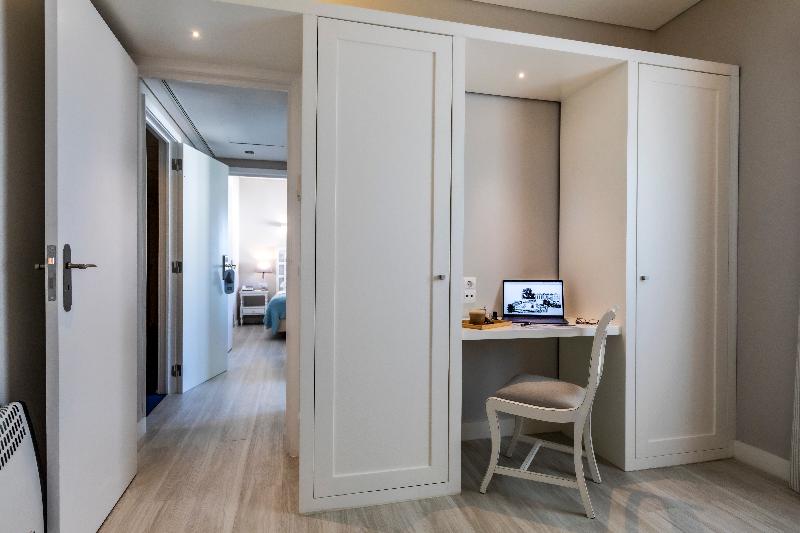 标准间, Campanile Toulouse Sesquieres