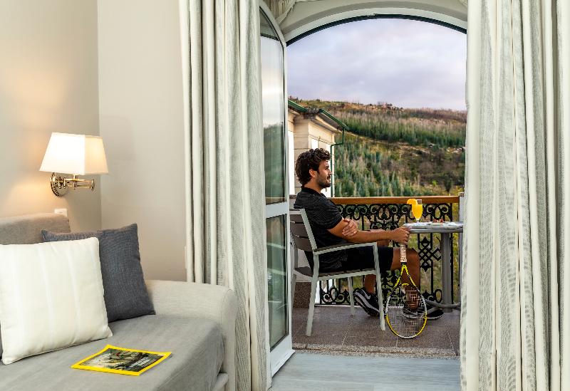 标准间, Campanile Toulouse Sesquieres