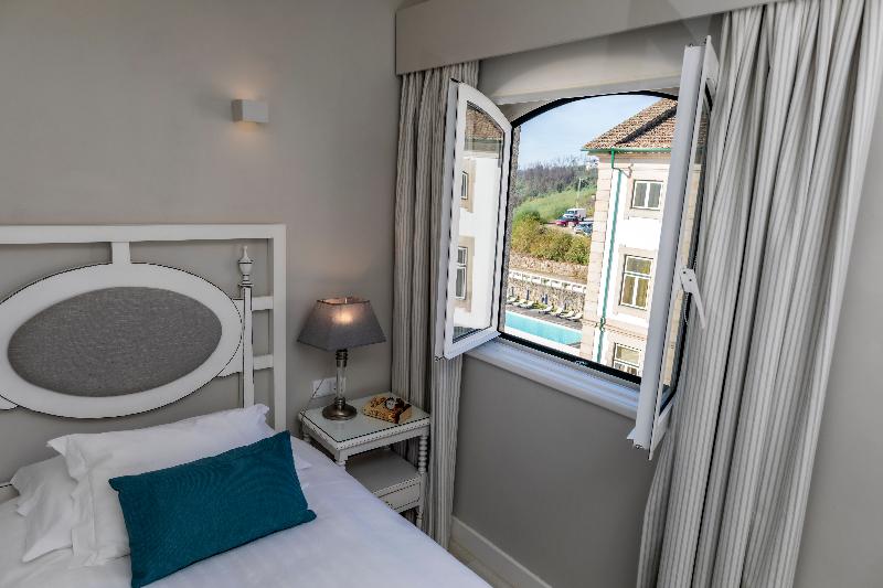 标准间, Campanile Toulouse Sesquieres