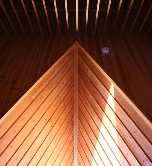 חדר סטנדרט, Hetan Majatalo