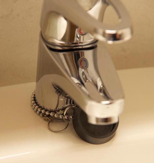 חדר סטנדרט לארבעה, Hetan Majatalo