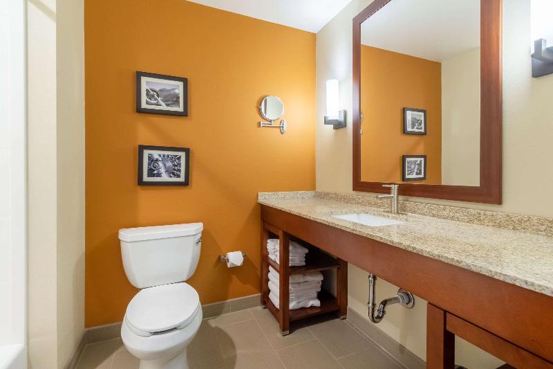 Номер Стандарт Трехместный, Ibis Toulon La Valette
