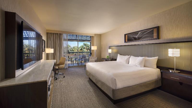 اتاق استاندارد, Inn Design Paris Place D Italie