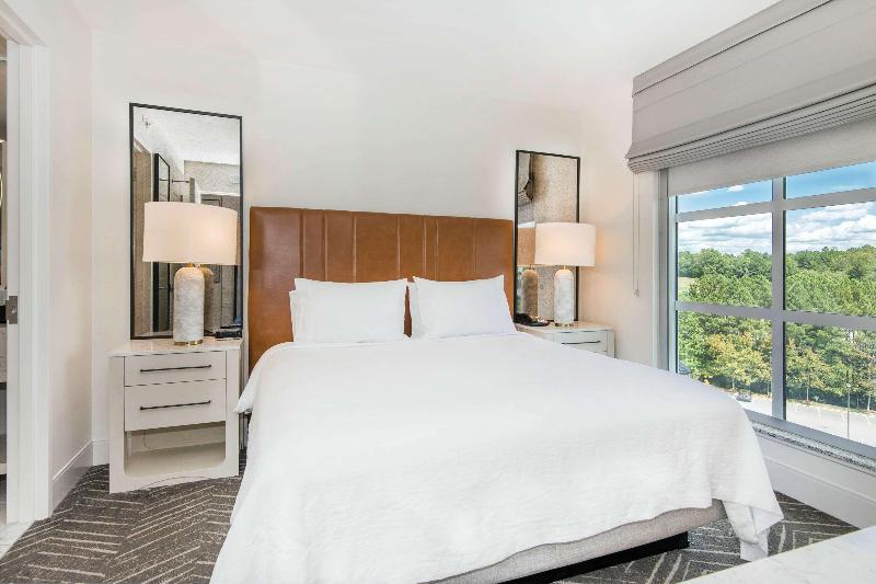 اتاق استاندارد, Inn Design Paris Place D Italie