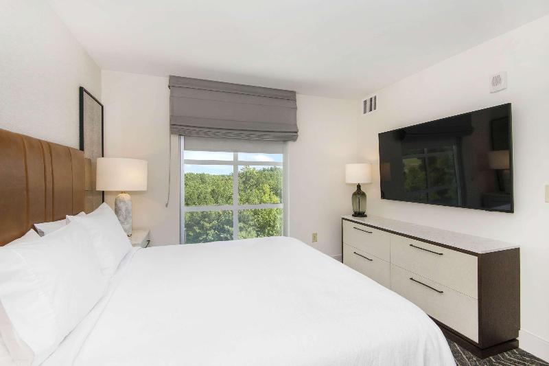 اتاق استاندارد, Inn Design Paris Place D Italie