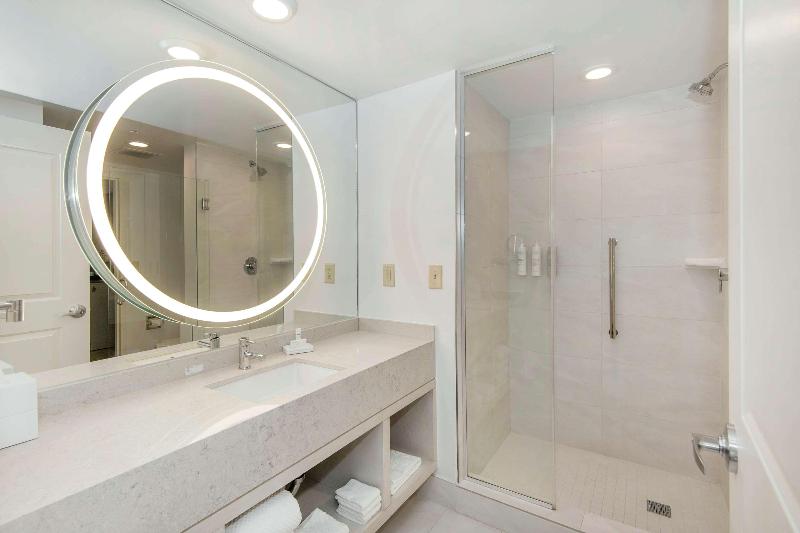 اتاق استاندارد, Inn Design Paris Place D Italie