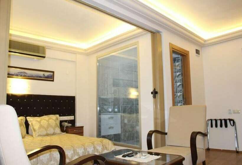 Номер Стандарт, Kittur