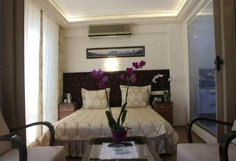 Номер Стандарт, Kittur