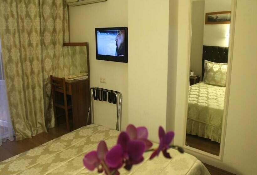 Номер Стандарт, Kittur