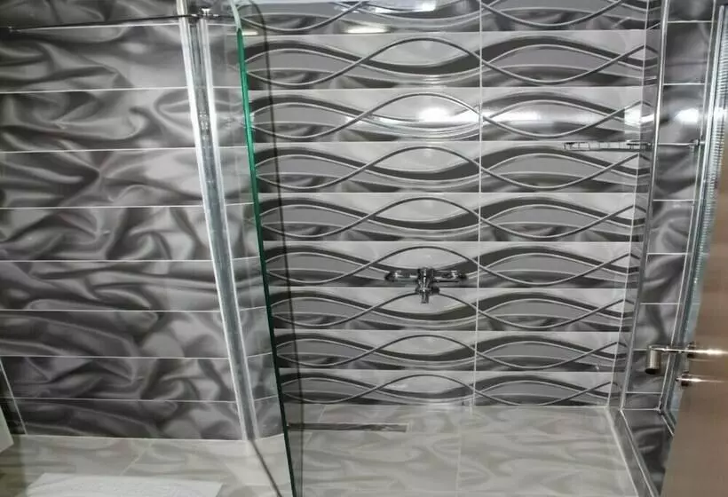 اتاق استاندارد, Kittur