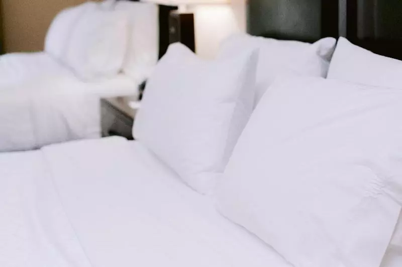 اتاق استاندارد یک نفره, Libertel Gare Du Nord Suede