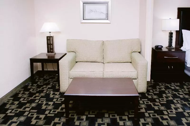 اتاق استاندارد یک نفره, Libertel Gare Du Nord Suede