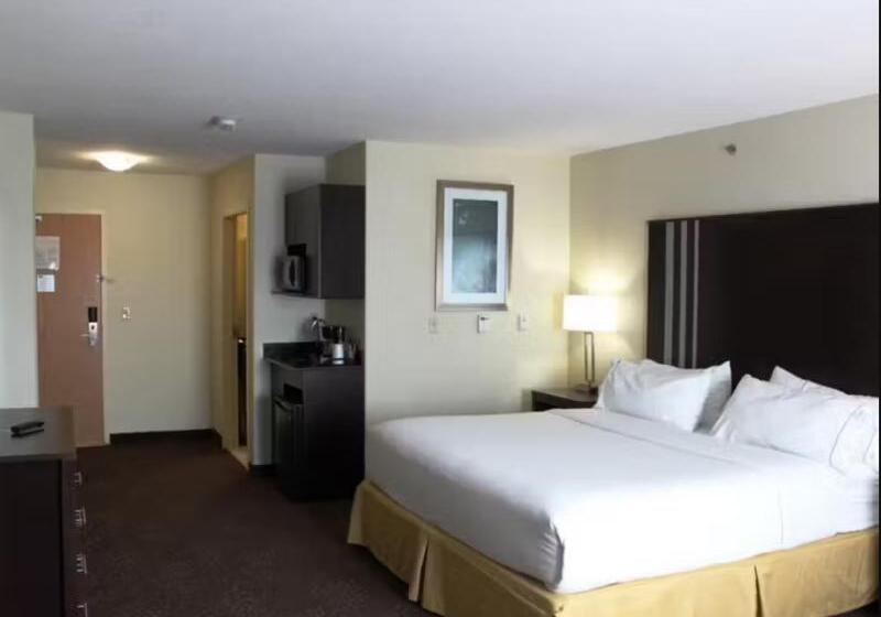 اتاق خانوادگی, Ywca Fort Canning