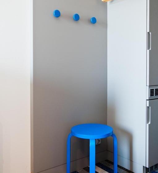 Номер Стандарт, Original Sokos Hotel Lakeus Seinäjoki